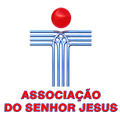 Logotipo ASJ